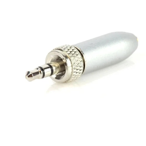 Adaptor | Mini-Jack connector | Sennheiser/EW