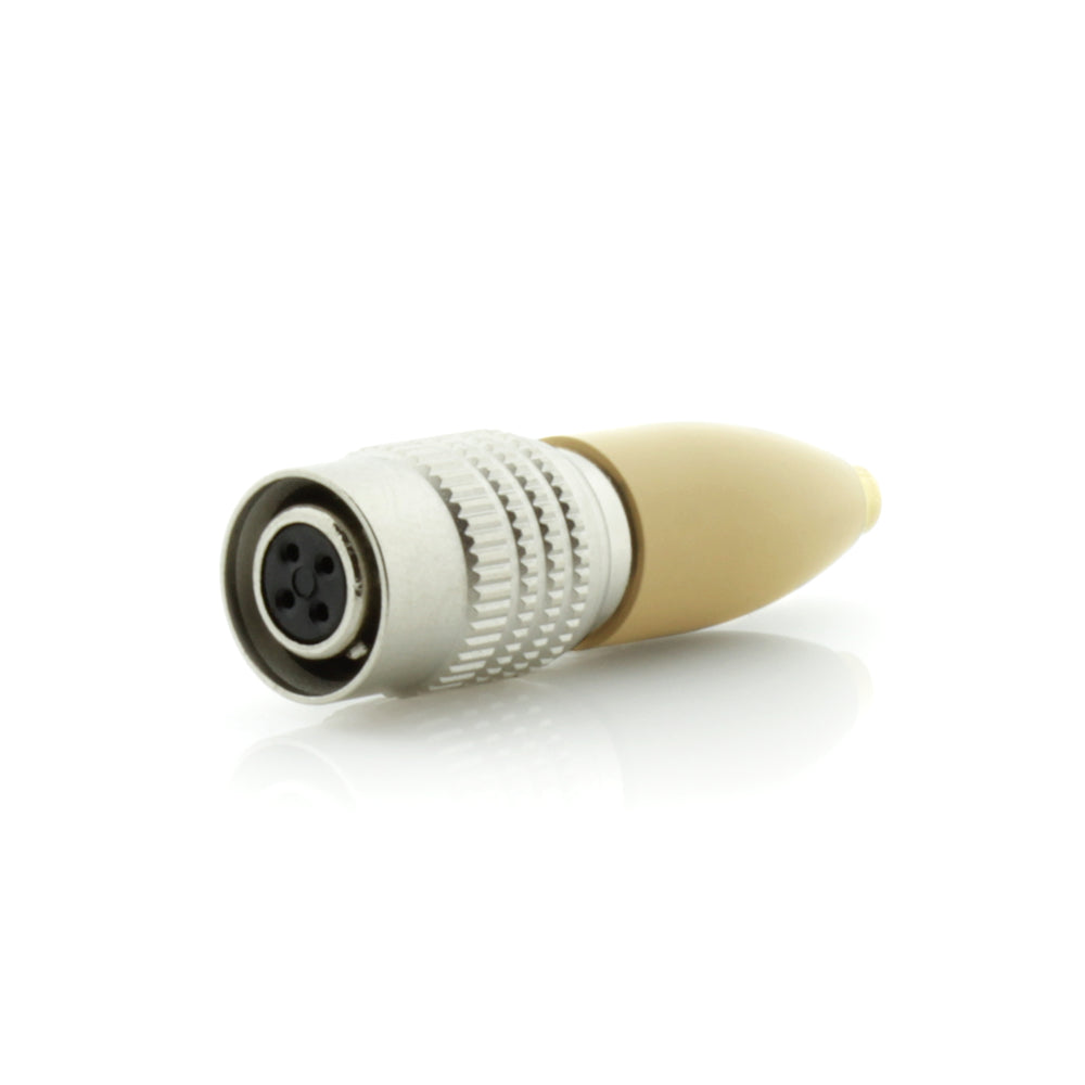 Adaptor | 4-pin hirose | Audio-technica