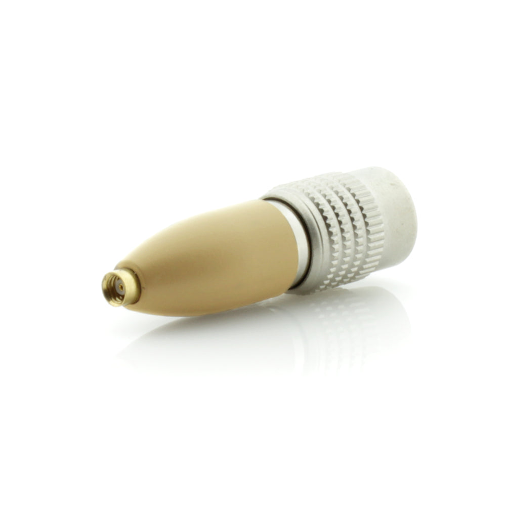 Adaptor | 4-pin hirose | Audio-technica