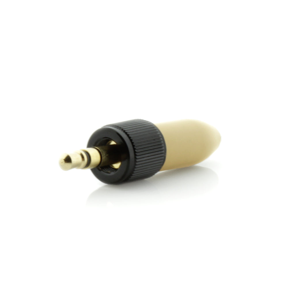Adaptor | Mini-jack | Sony