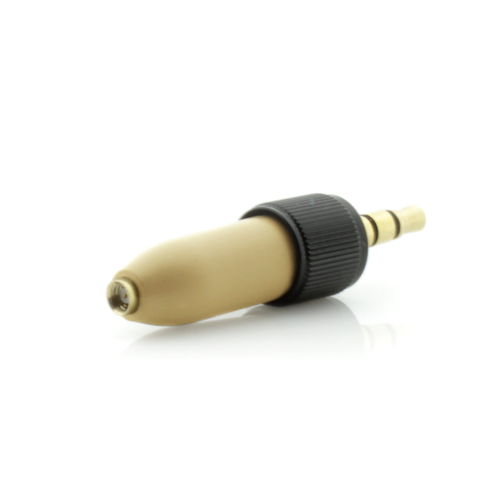 Adaptor | Mini-jack | Sony
