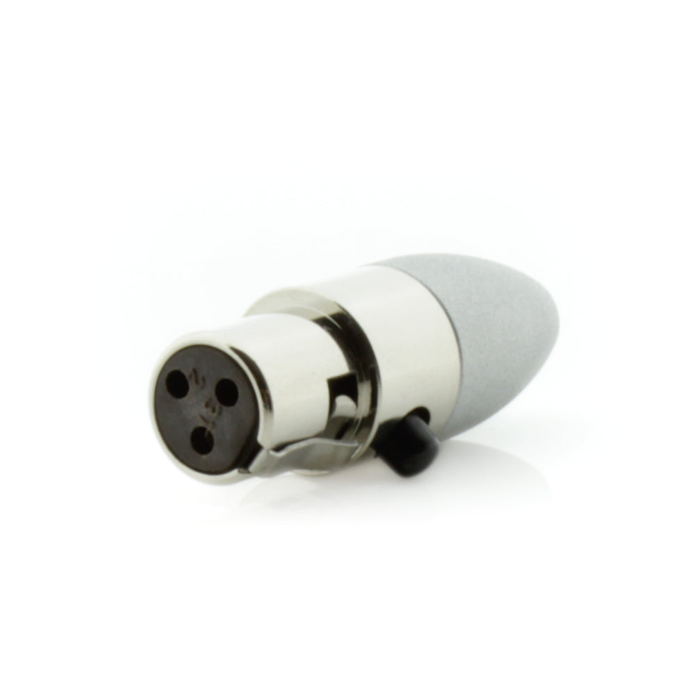 Adaptor | TA3F | AKG