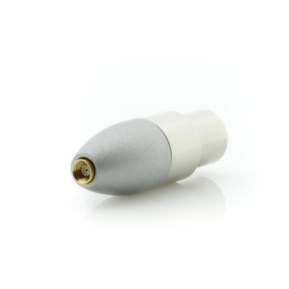 Adaptor | TA3F | AKG