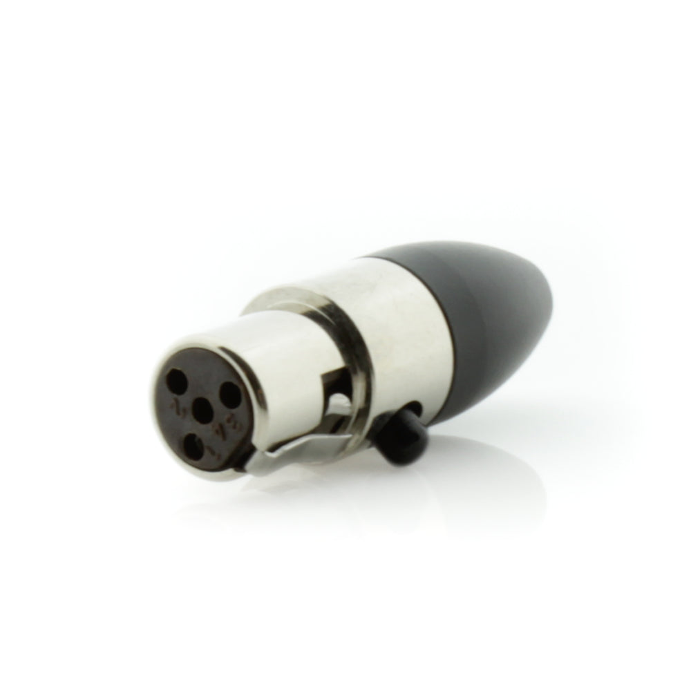 Adaptor | TA4F | EV RE2