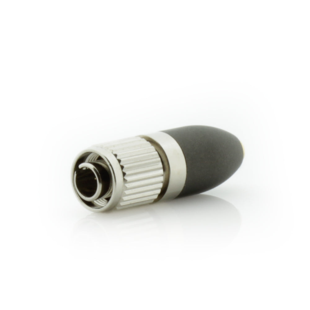 Adaptor | Audio-technica cH-style