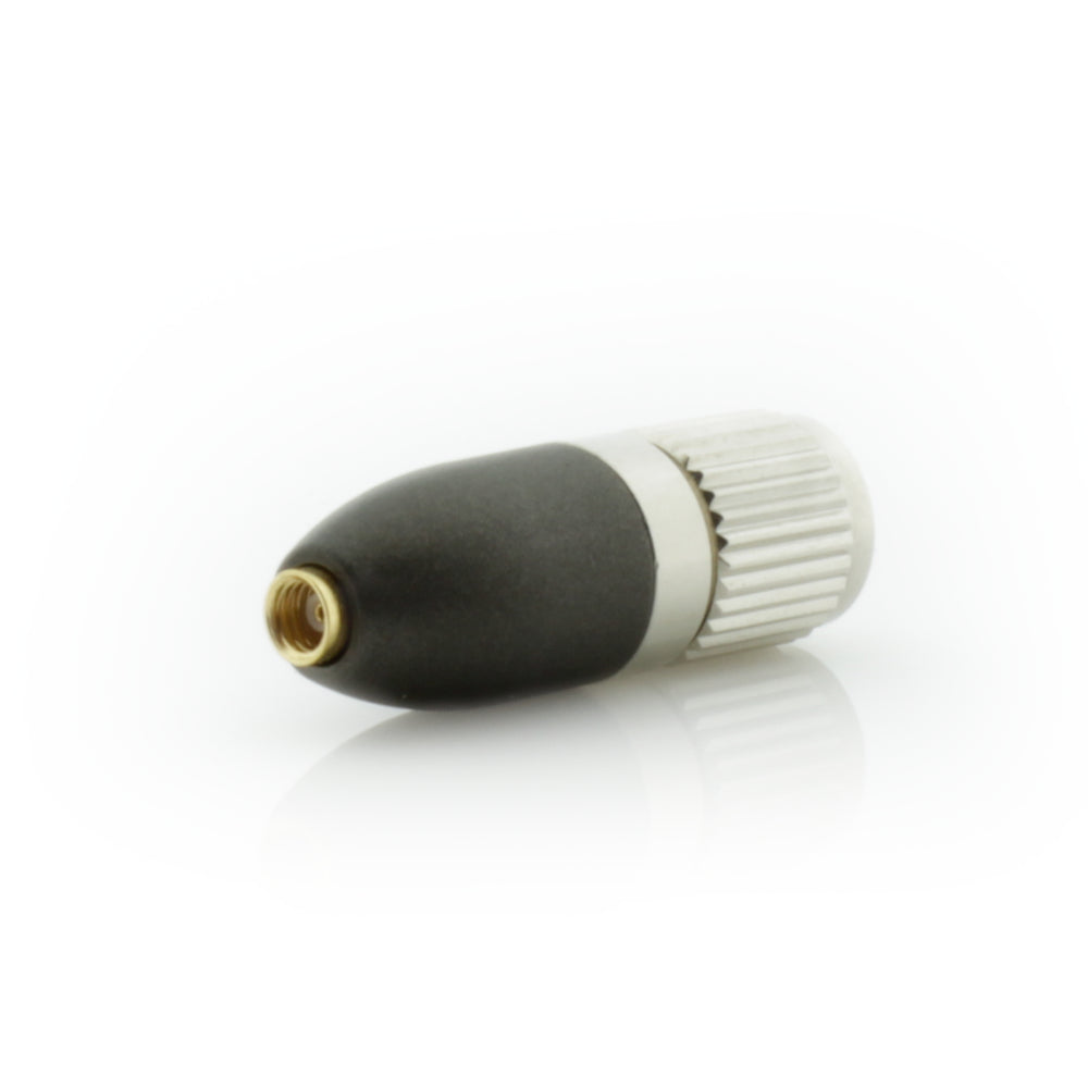 Adaptor | Audio-technica cH-style