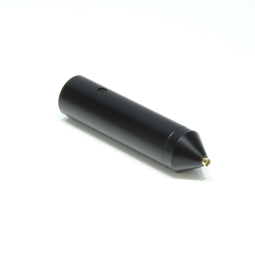 XLR-adapter | Geschikt voor IM5A en IMX6A
