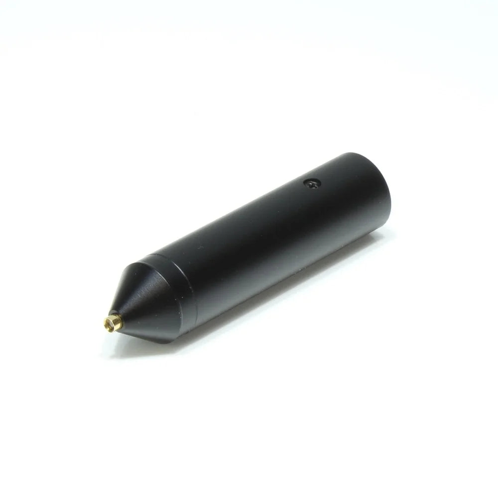 XLR-adapter | Geschikt voor IM5A en IMX6A