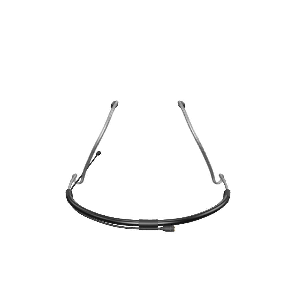 IM5A | Headset-microfoon