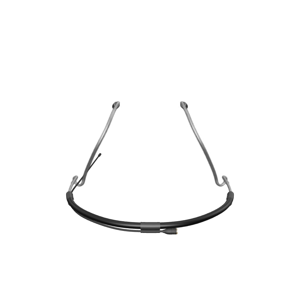 IMX6A | Headsetmicrofoon