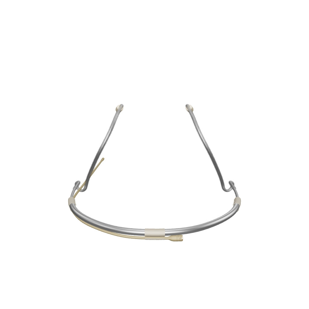 IMX6A | Headsetmicrofoon