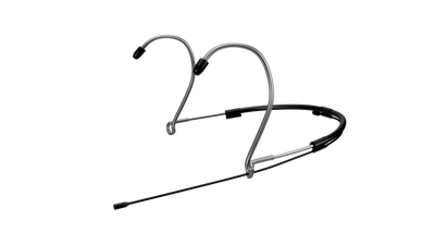 IMX6A | Headsetmicrofoon