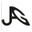 JAG Microphones logo