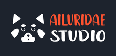 Theater logo