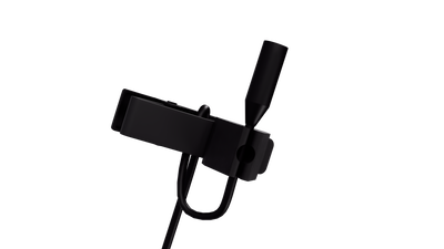 LAV6A | Microfono lavalier