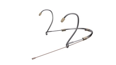 IMX6A | Headsetmicrofoon