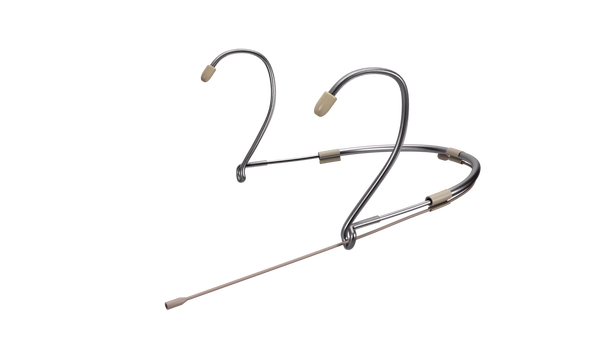 IMX6A | Headset-Mikrofon