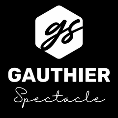 Theater logo