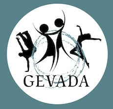 Theater logo