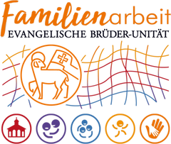 Theater logo