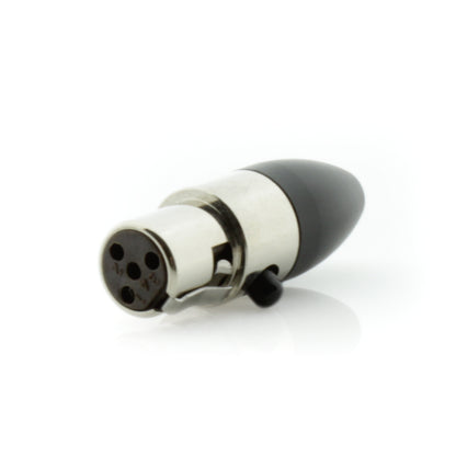 Adapter | TA4F | EV RE2
