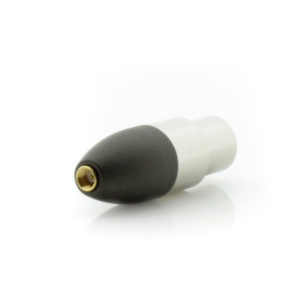 Adaptor | TA4F | EV RE2