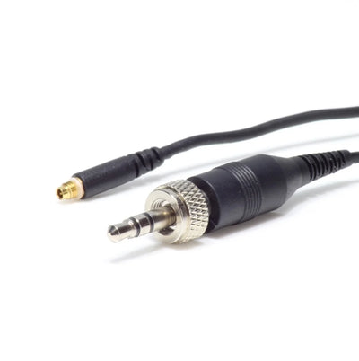 Kabel-met mini-Jack connector | EW/Sennheiser
