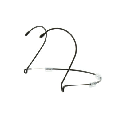 Beugel | Geschikt voor IM5A en IMX6A