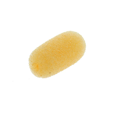 Windsock | Plopkap | voor IMX6A | Zakje 5 stuks