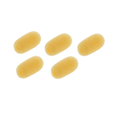 Windsock | Plopkap | voor IMX6A | Zakje 5 stuks