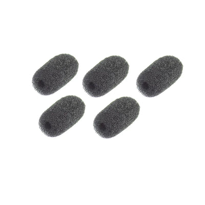 Windsock | Plopkap | voor IMX6A | Zakje 5 stuks