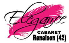 Theater logo