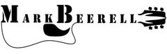 Theater logo