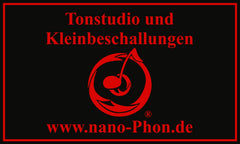 Theater logo