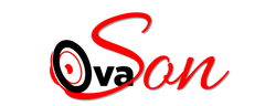 Theater logo