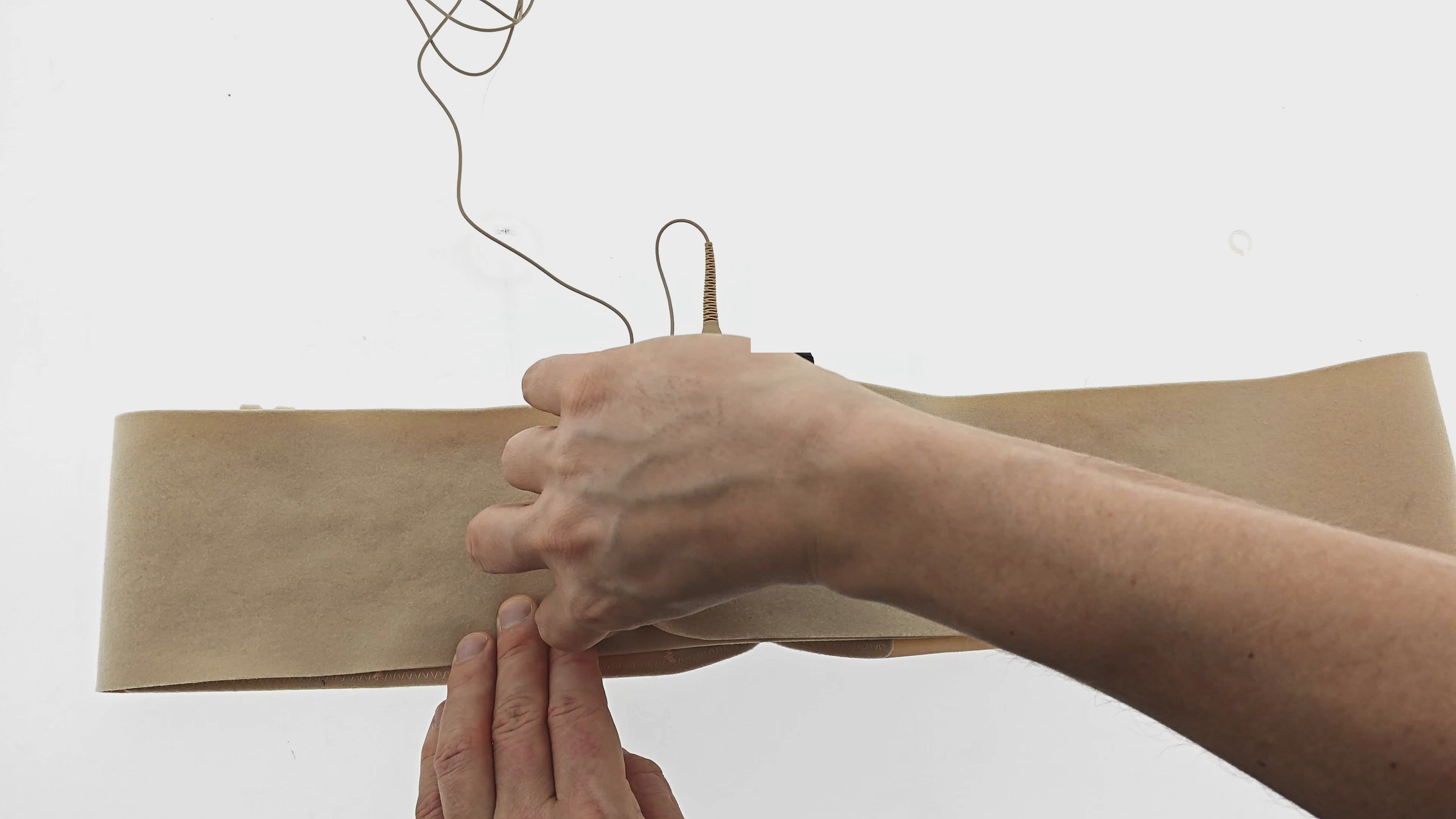 Video laden: 