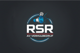 RSR